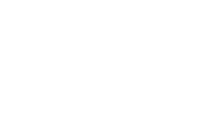 COMBO-LOGGA-SS-vit
